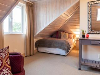 Pezula Magic Retreat - 4 Bedroom Home with Inverter - Knysna - 8