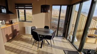 Black Beach Farm - Vík - 0