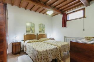 Villa Perugini - Tuoro sul Trasimeno - 5