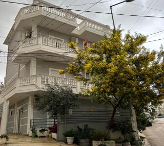 Apartments & Studios ARDIAN-MANDI SARANDË-ALBANIA - Saranda - 2
