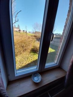 Fermette Ardennaise typique - 1