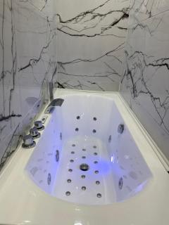 Reims Detente - Reims - 1