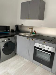 Reims Detente - Reims - 6