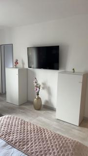 Reims Detente - Reims - 8