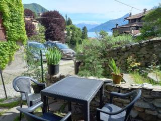 The Door of the Castle - 0