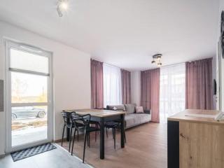 Apartament Szklarski Zakątek - Szklarska Poręba - 2