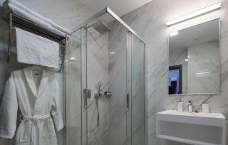 Hotel Anastasia - Sibiu - 5