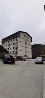 Mister Guest - Nehoiu - 9
