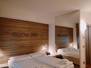 B612 - Levico Terme - 9