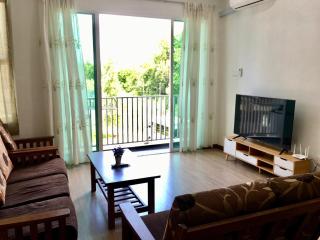Springfield 3-Storey Cheerful Townhouse #Yoyo Homestay - Sandakan - 0