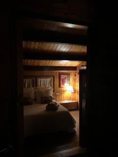 Xalet de Cal Fera - 1