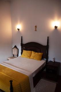 Casa Senhor da Ponte - 8