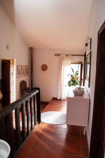 Casa Senhor da Ponte - 7