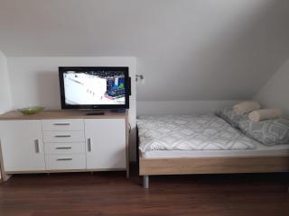 Apartma Lena - Kranjska Gora - 5