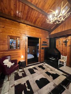 Xalet de Cal Fera - 2