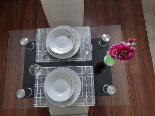 Apartma Lena - Kranjska Gora - 2