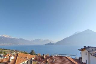 Casa Nella - Pianello Del Lario - 0