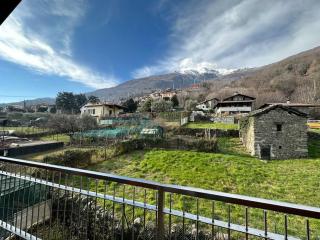 Casa Nella - Pianello Del Lario - 3