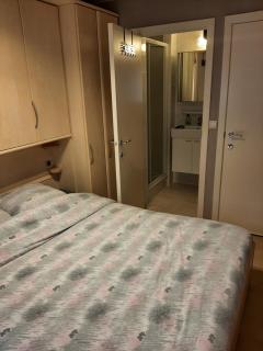 House Kimberly 194, bus 102 - Nieuwpoort - 6