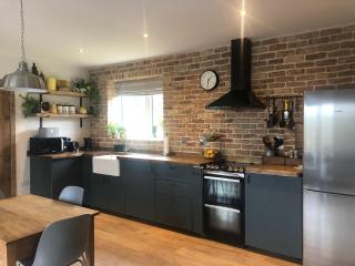 Sandyhill Guest House - Westport - Westport - 0