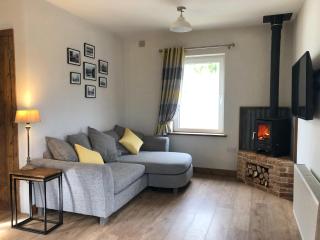 Sandyhill Guest House - Westport - Westport - 7