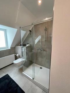 Stadthaus Apartment Bachperle - Mayen - 3