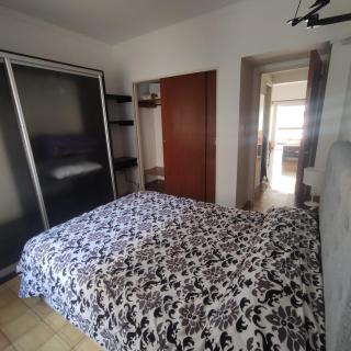 LUAMAR - Mar del Plata - 5