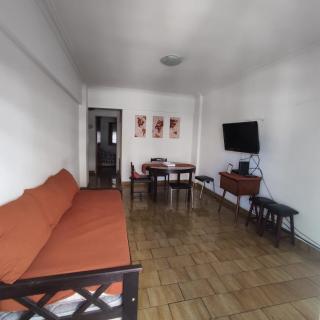 LUAMAR - Mar del Plata - 8
