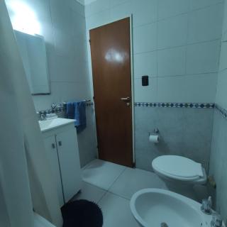 LUAMAR - Mar del Plata - 1