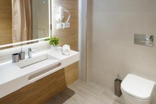Mimi's Apartment in En Corts - Valencia - 2