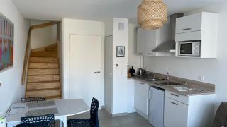 Résidence l’Esprit de la mer - 3