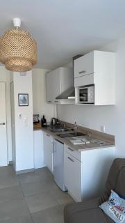 Résidence l’Esprit de la mer - 6