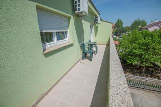Guest House Maria - Međugorje - 2