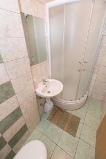 Guest House Maria - 1