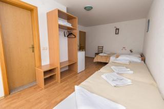 Guest House Maria - Međugorje - 4