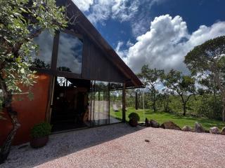 Rancho Aroeira - 7