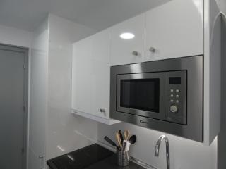 Disfruta Burgos en estudio en Casco Antiguo P3 - 9