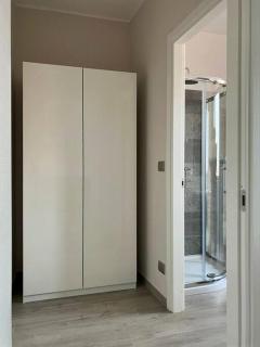 Casa Patrito - appartamento Nebbiolo - 8