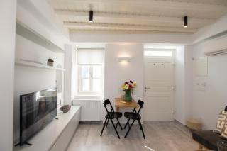 The Mykonos Bougainvillea Townhouse - 2