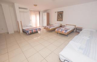Guest House Maria - Međugorje - 8