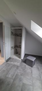 le Nid Douillet - Chènehutte-les-Tuffeaux - 7