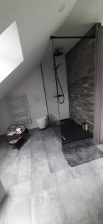 le Nid Douillet - Chènehutte-les-Tuffeaux - 6