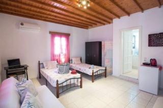 Cosy studio near super paradise - 4