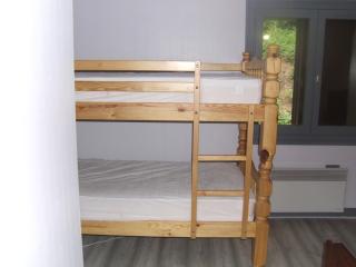 gite bertry - - 4