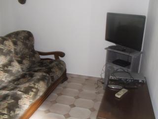 gite bertry - - 3