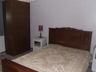 gite bertry - - 1