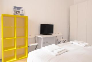 BnButler - Casa Lario - Isola District - Milan - 5