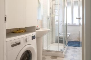 BnButler - Casa Lario - Isola District - Milan - 3