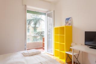 BnButler - Casa Lario - Isola District - Milan - 9