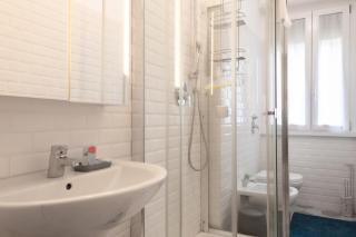 BnButler - Casa Lario - Isola District - Milan - 2